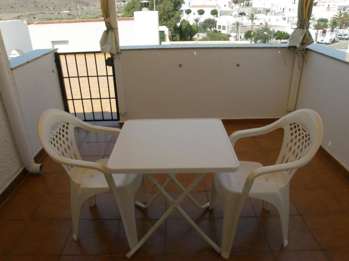 Casas Maria Carmona Villa El Pozo de los Frailes Rom bilde